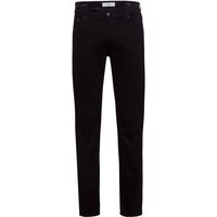 Brax Slim-fit-Jeans Five-Pocket-Jeans