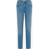 Brax Regular-fit-Jeans STYLE.CHRISDep