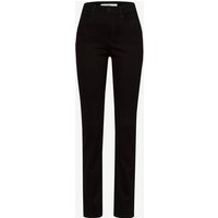 Brax Stretch-Jeans BRAX MARY black 9928820 71-1707-02 - WINTER DREAM