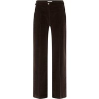 Brax 5-Pocket-Hose Style MAINE