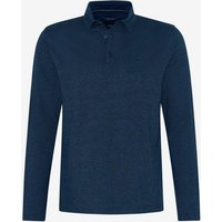 Brax Poloshirt STYLE.PRESCOT J