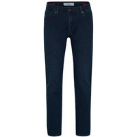 Brax 5-Pocket-Jeans Style CHUCK