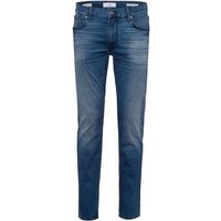 Brax Regular-fit-Jeans STYLE.CHUCK