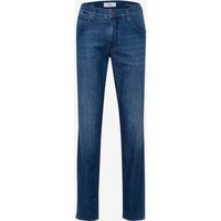 Brax Regular-fit-Jeans STYLE.CADIZ