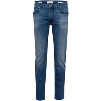 Brax Regular-fit-Jeans STYLE.CHUCK