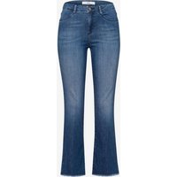 Brax Regular-fit-Jeans STYLE.SHAKIRA SDep