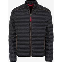 Brax Steppjacke Superleichte Steppjacke in trendiger Optik