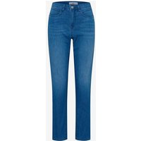 Brax Regular-fit-Jeans STYLE.CAROLA