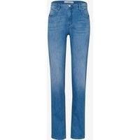 Brax Regular-fit-Jeans STYLE.MARY