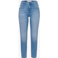 Brax Regular-fit-Jeans STYLE.SHAKIRA S