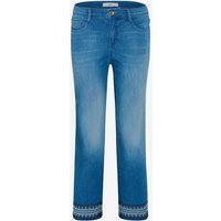 Brax Regular-fit-Jeans STYLE.MARY S