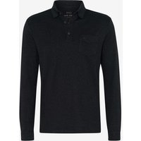 Brax Poloshirt STYLE.PIRLO T