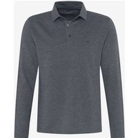 Brax Poloshirt STYLE.PRESCOT J