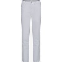 Brax Regular-fit-Jeans STYLE.CADIZ