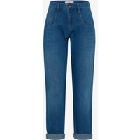 Brax Regular-fit-Jeans STYLE.MERRIT