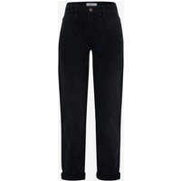 Brax Regular-fit-Jeans STYLE.MERRIT