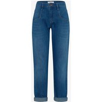 Brax Regular-fit-Jeans STYLE.MERRIT