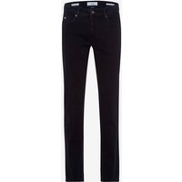 Brax Regular-fit-Jeans Moderne Five-Pocket-Jeans