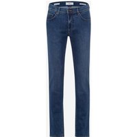 Brax Regular-fit-Jeans Moderne Five-Pocket-Jeans