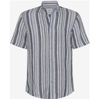 Brax Blusenshirt STYLE.DAN S