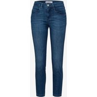 Brax Regular-fit-Jeans STYLE.SHAKIRA S