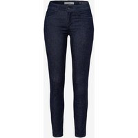 Brax Regular-fit-Jeans STYLE.ANA