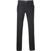 Brax Regular-fit-Jeans STYLE.COOPER