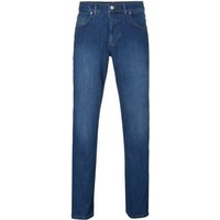 Brax Regular-fit-Jeans STYLE.COOPER