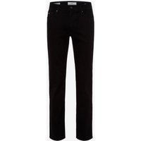 Brax Regular-fit-Jeans STYLE.CADIZ