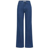 Brax 5-Pocket-Jeans Style MAINE