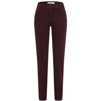 Brax 5-Pocket-Hose Damen Hose STYLE.MARY (1-tlg)