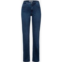 Brax 5-Pocket-Jeans