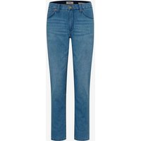 Brax 5-Pocket-Jeans