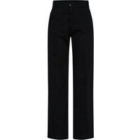 Brax 5-Pocket-Hose Style MAINE