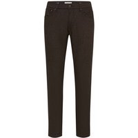 Brax 5-Pocket-Hose Style CHUCK