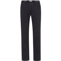 Brax 5-Pocket-Hose Style COOPER TT