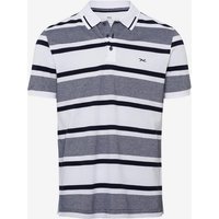 Brax Poloshirt STYLE.PARKER S