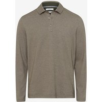 Brax Poloshirt STYLE.PRESCOT J