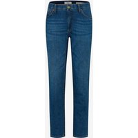 Brax Regular-fit-Jeans STYLE.CHUCK S