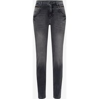 Brax Regular-fit-Jeans STYLE.SHAKIRADep