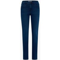 Brax Regular-fit-Jeans STYLE.MARY