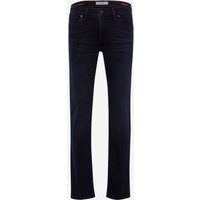 Brax Regular-fit-Jeans STYLE.CHUCK