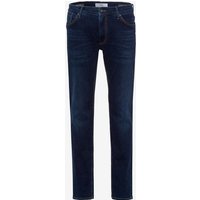 Brax Regular-fit-Jeans STYLE.CHUCK