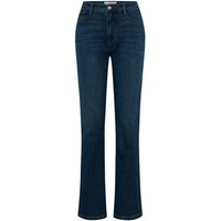 Brax 5-Pocket-Jeans Style MARY