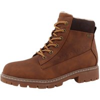 TOM TAILOR Winterboots