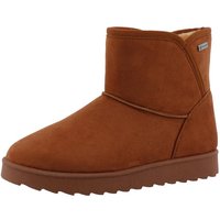 TOM TAILOR Winterboots