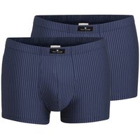 TOM TAILOR Boxershorts Alaska (Packung