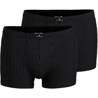 TOM TAILOR Boxershorts Alaska (Packung