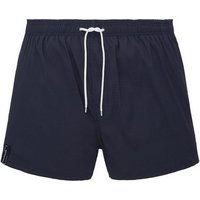 TOM TAILOR Badeshorts Basic Badeshorts