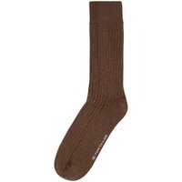 TOM TAILOR Socken Basic Socken